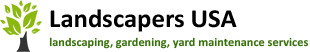 Boardman Landscapers